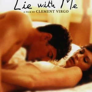 Lie With Me Full Movie Online penelope sharing