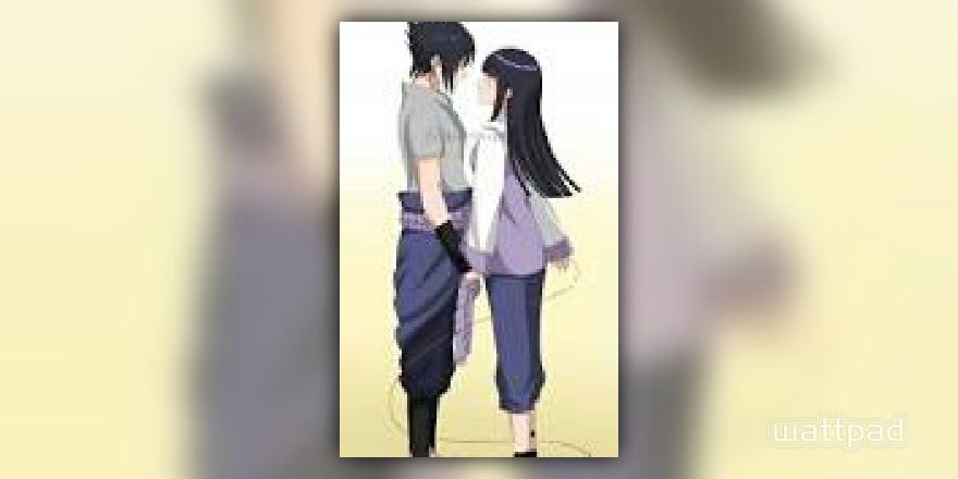 chris mcinnis share when does naruto and hinata kiss photos