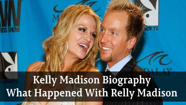 carly pedersen add kelly madison pics photo