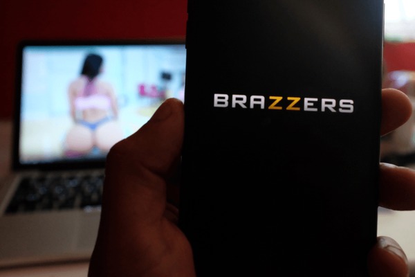 boom powe recommends brazzers com free porn pic