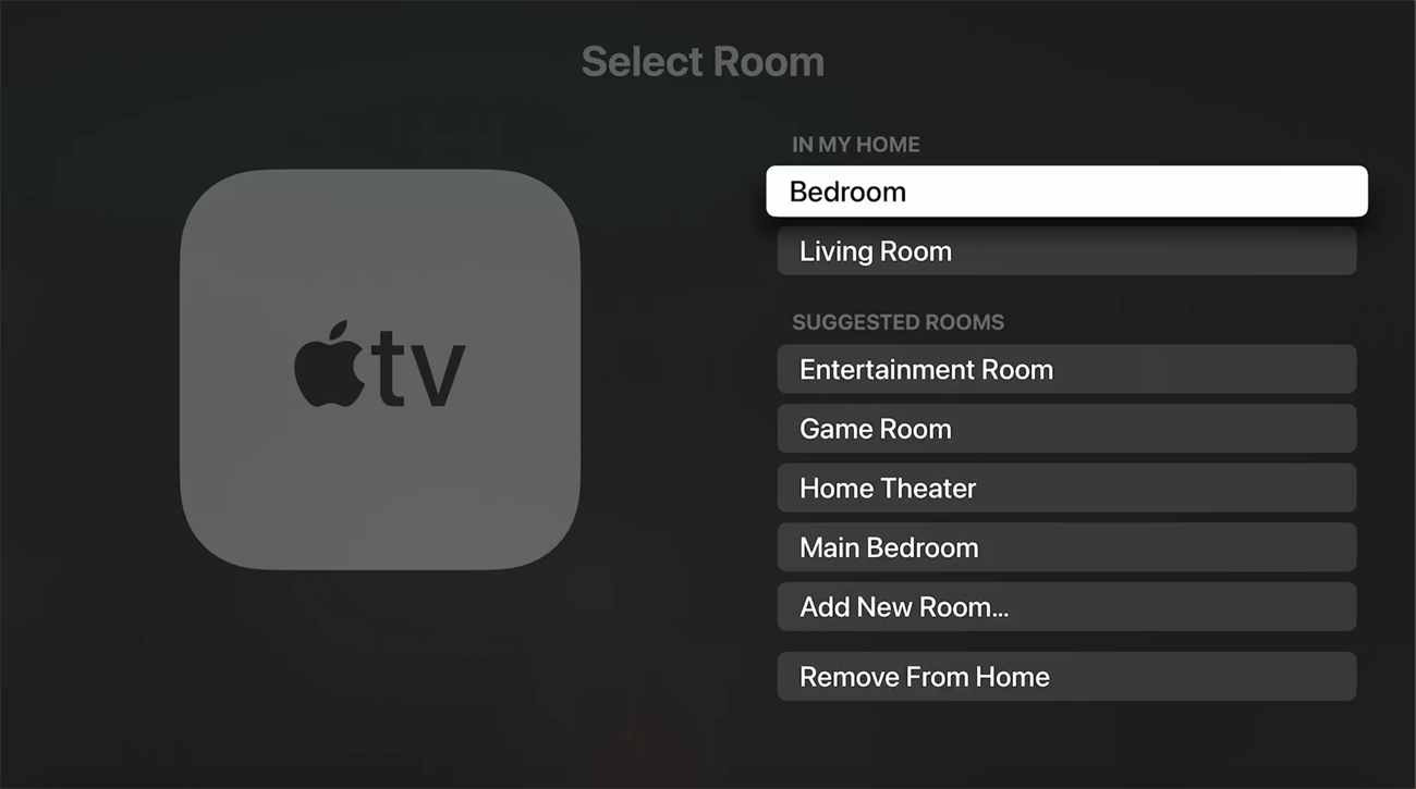 chris stanback recommends Is There Porn On Apple Tv