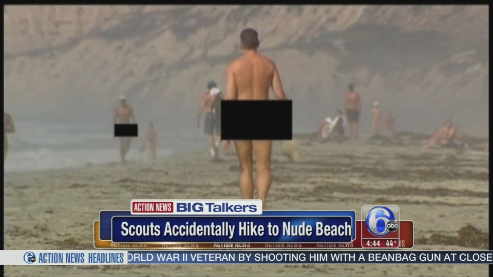 bunlin khim recommends nudist on the beach videos pic