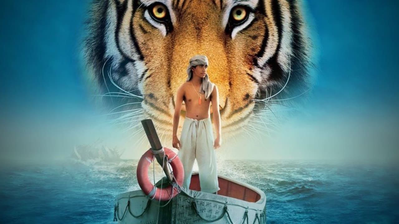 life of pi full movie download foumovies