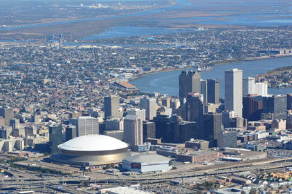 dale boland recommends superdome booty new orleans pic