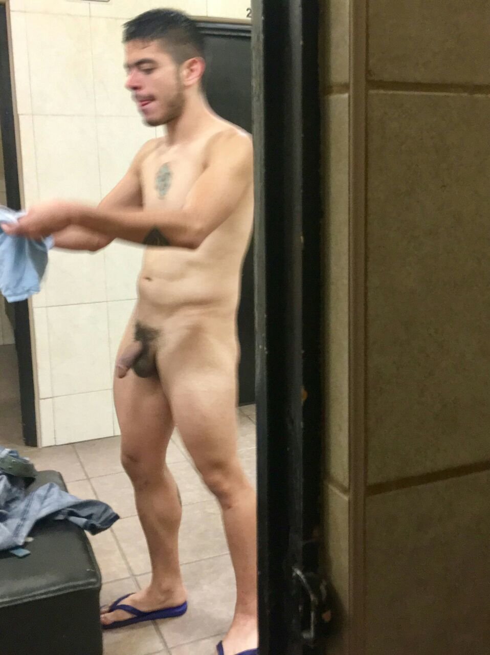 chris hamett recommends spy cam men naked pic