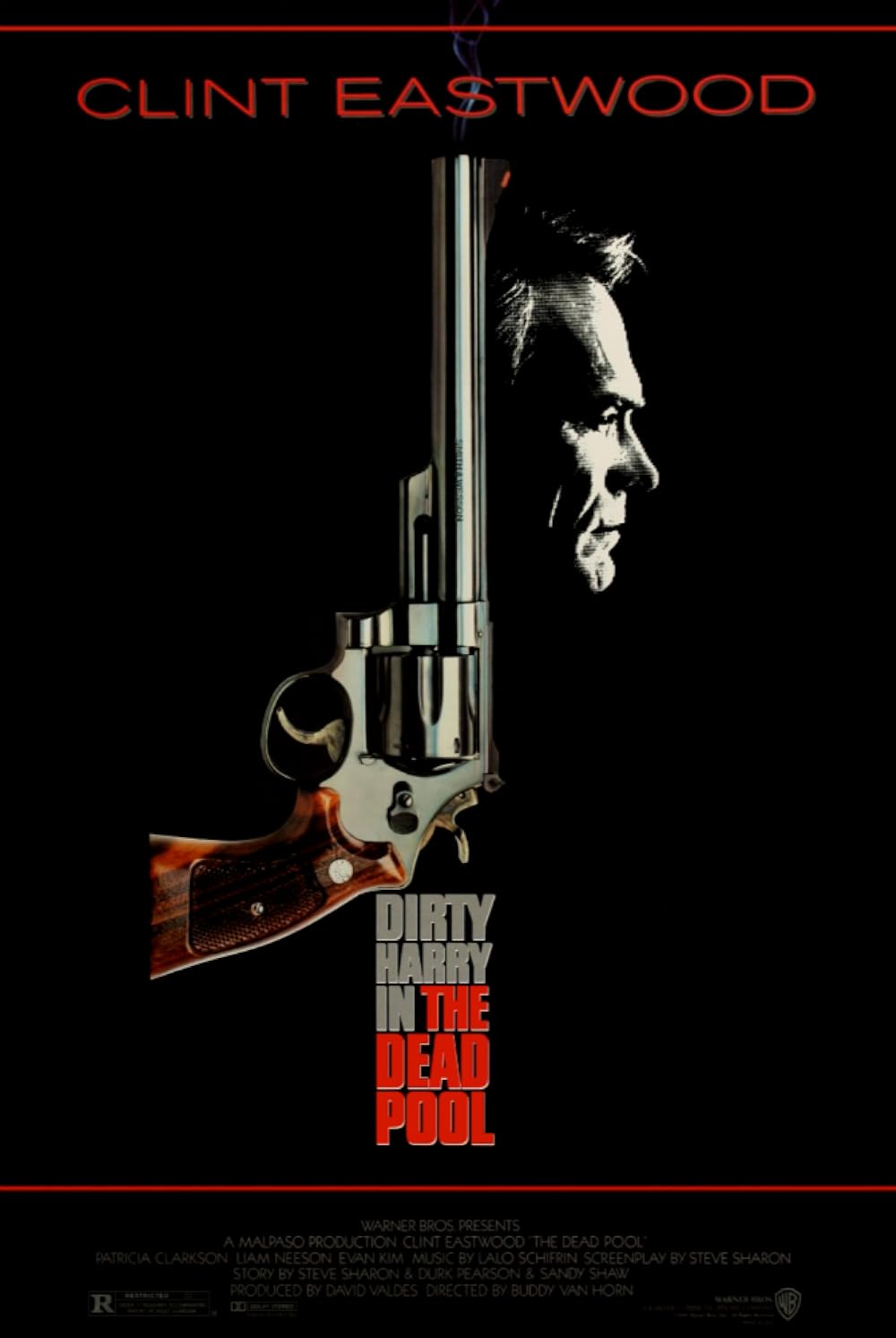 appolon add dirty harry watch online photo