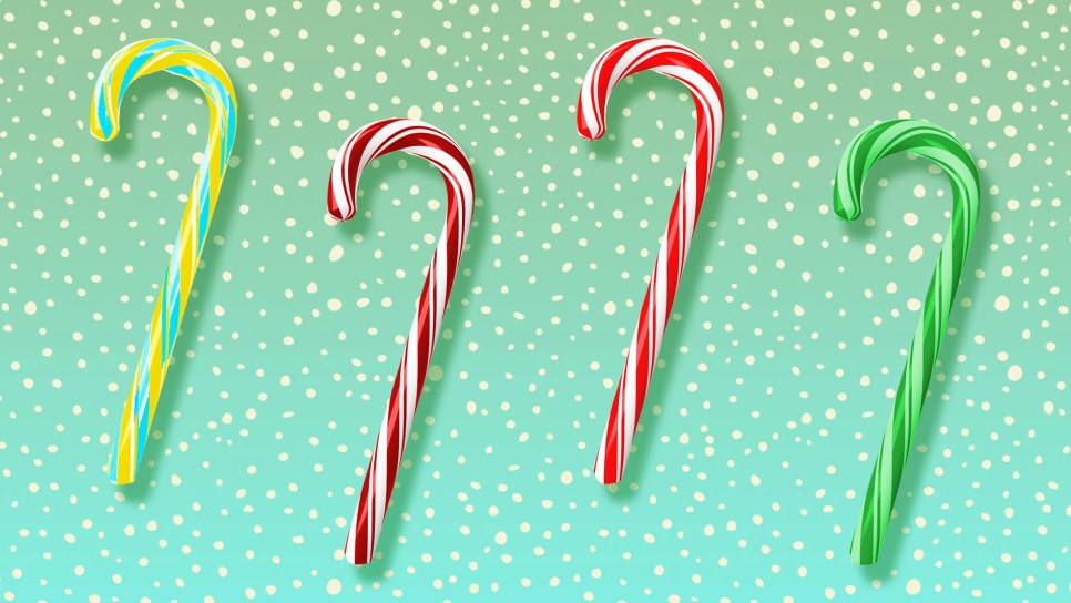 charlie sion add photo candy cane images