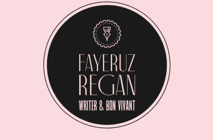 damon barnhart recommends Faye Reagan Porn Tumblr