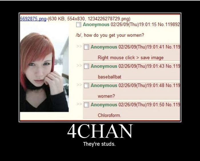 adam kilpatrick recommends 4chan Michigan Girls