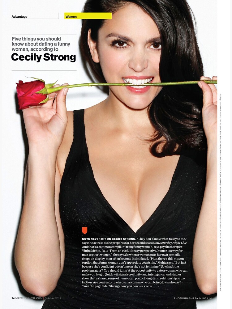 debra naranjo add cecily strong topless photo