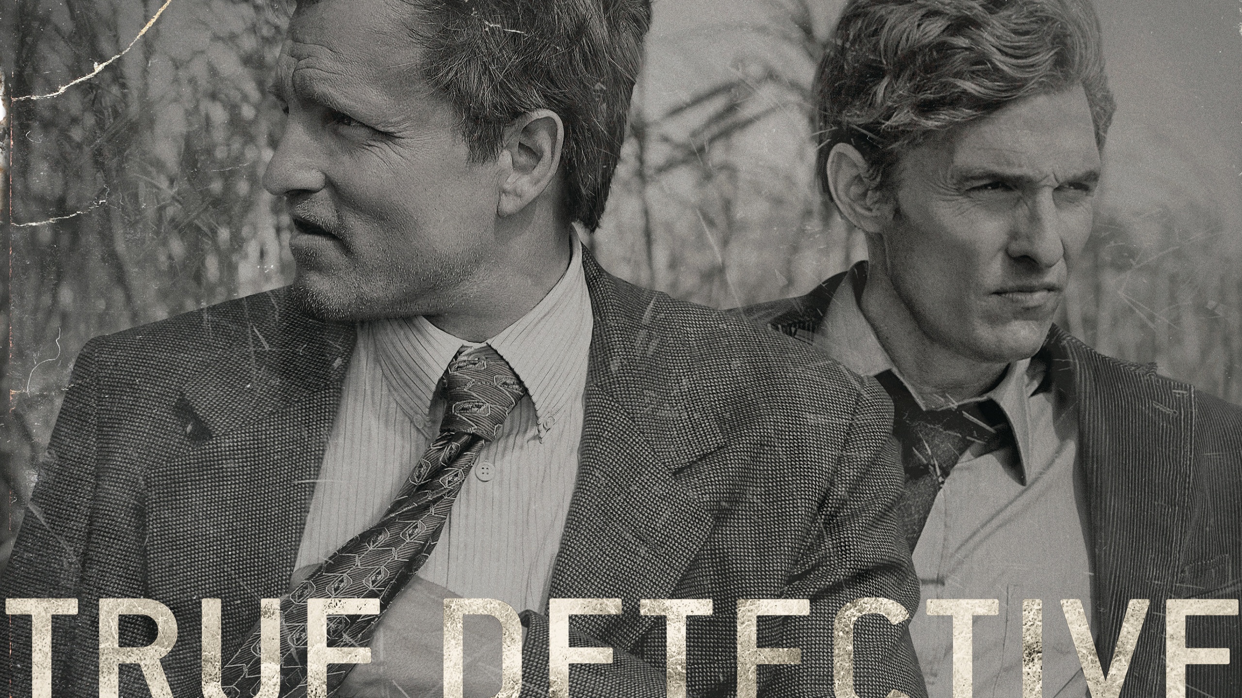 Best of True detective movie online