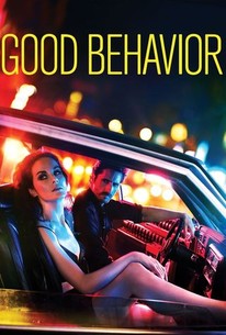 deshawn thornton recommends Model Behavior Movie Online