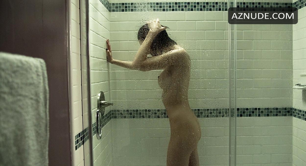 mirrors 2 nude scene