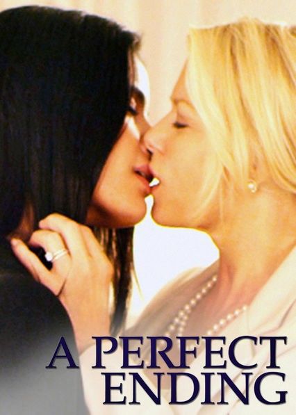 corrine bullock add photo perfect ending online movie