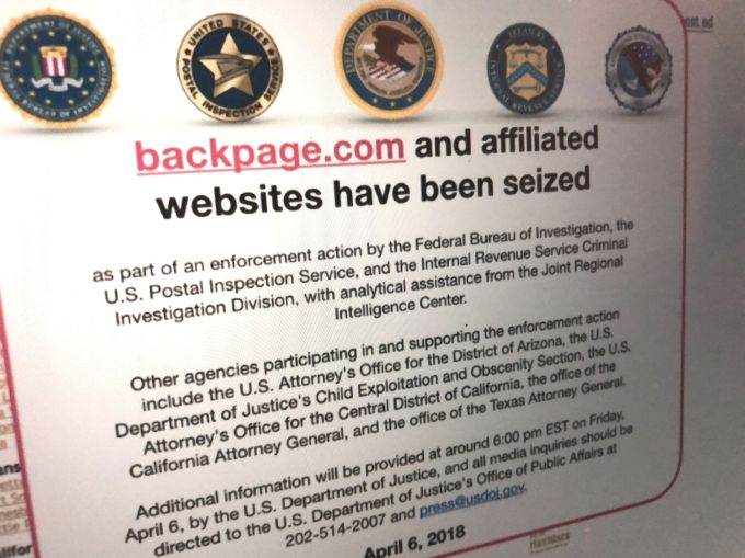 backpage classifieds odessa tx