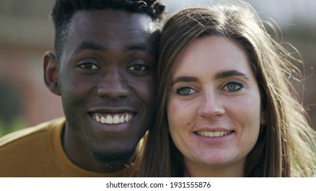 amy poulton share interracial two white girls photos
