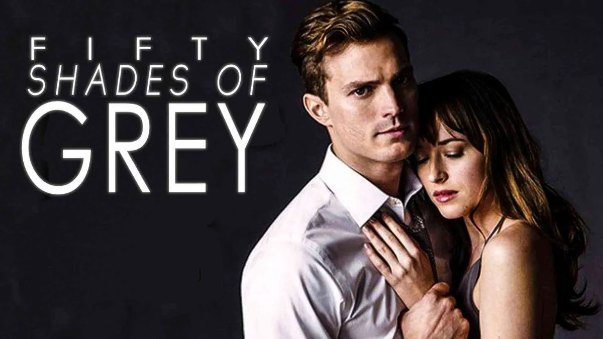 april mckinney recommends where to stream 50 shades pic