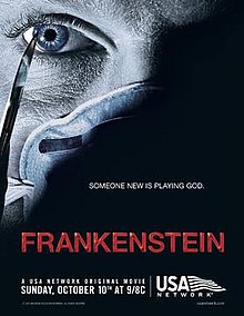 Watch Frankenstein Online Free 94 webcam