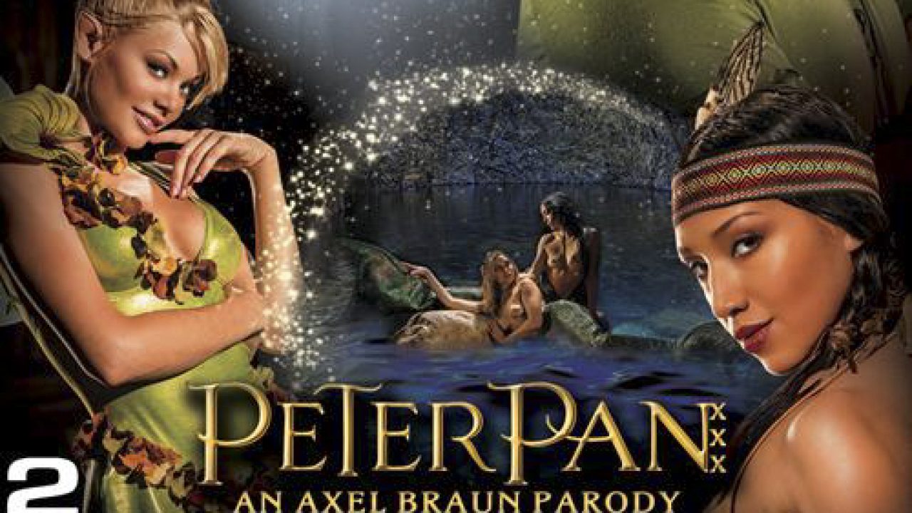 christine wilmoth recommends mia malkova peter pan pic