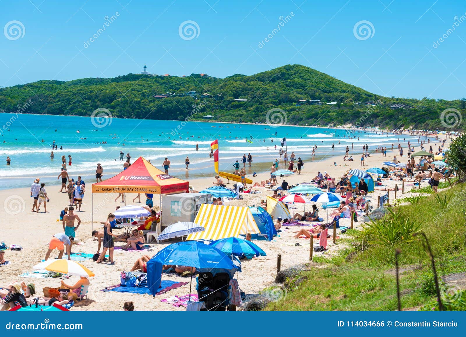 barbara rhyne add beach person bare australia photo