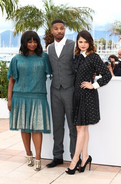 Best of Is melonie diaz pregnant