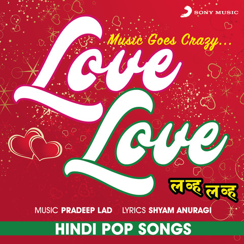 Best of Hindi pop songs download