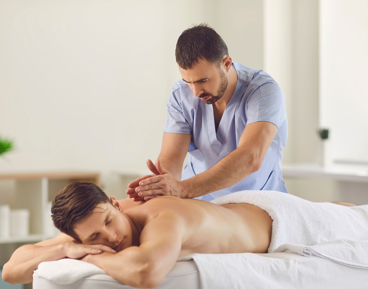 claude samaha share man to man erotic massage photos