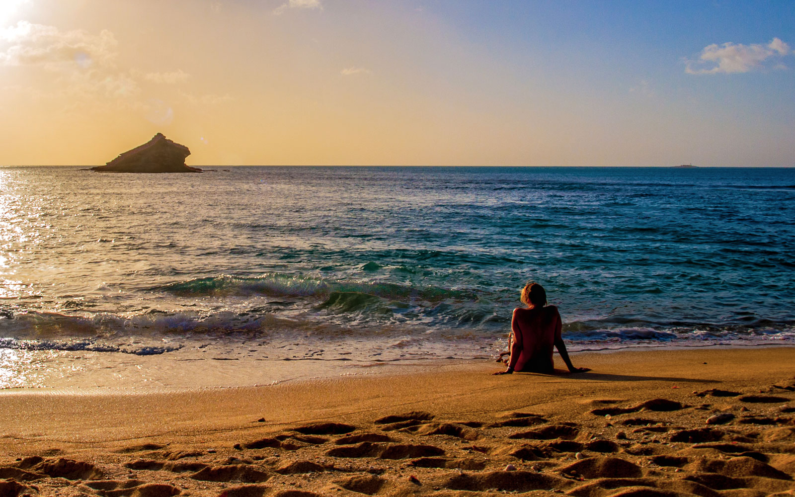 amy capstick recommends nude beaches in barbados pic