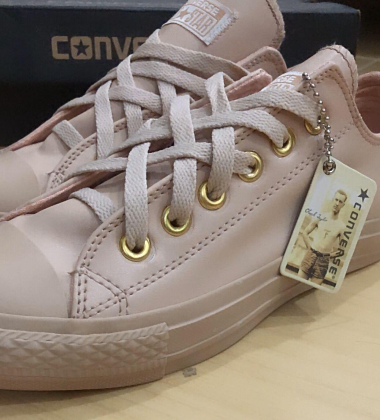 christina hemrick recommends Where To Buy Converse Nude Collection