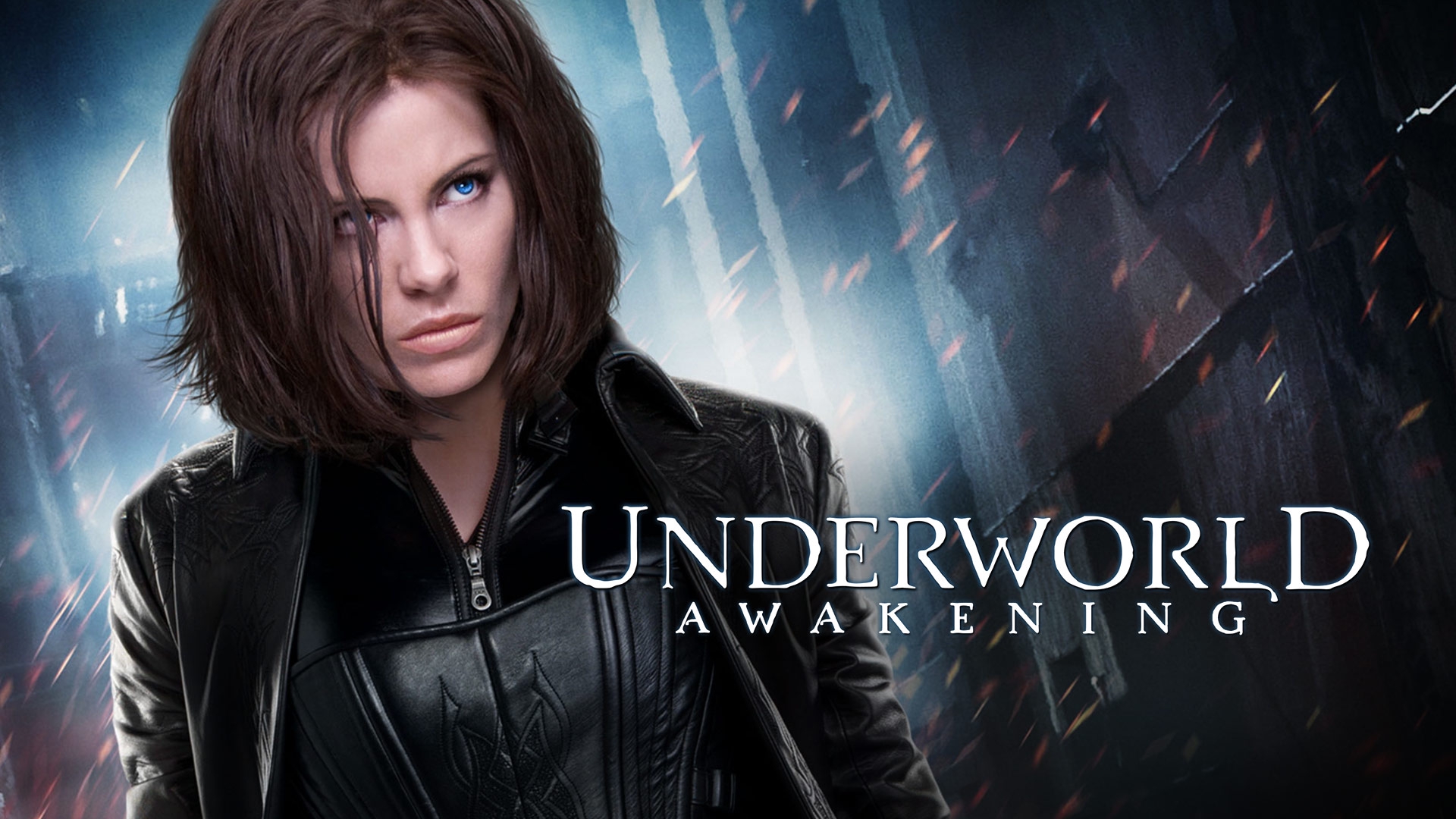 ben kushner add underworld awakening free online photo