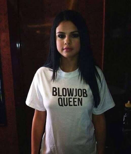 bong magpantay share selena gomez pussy porn photos