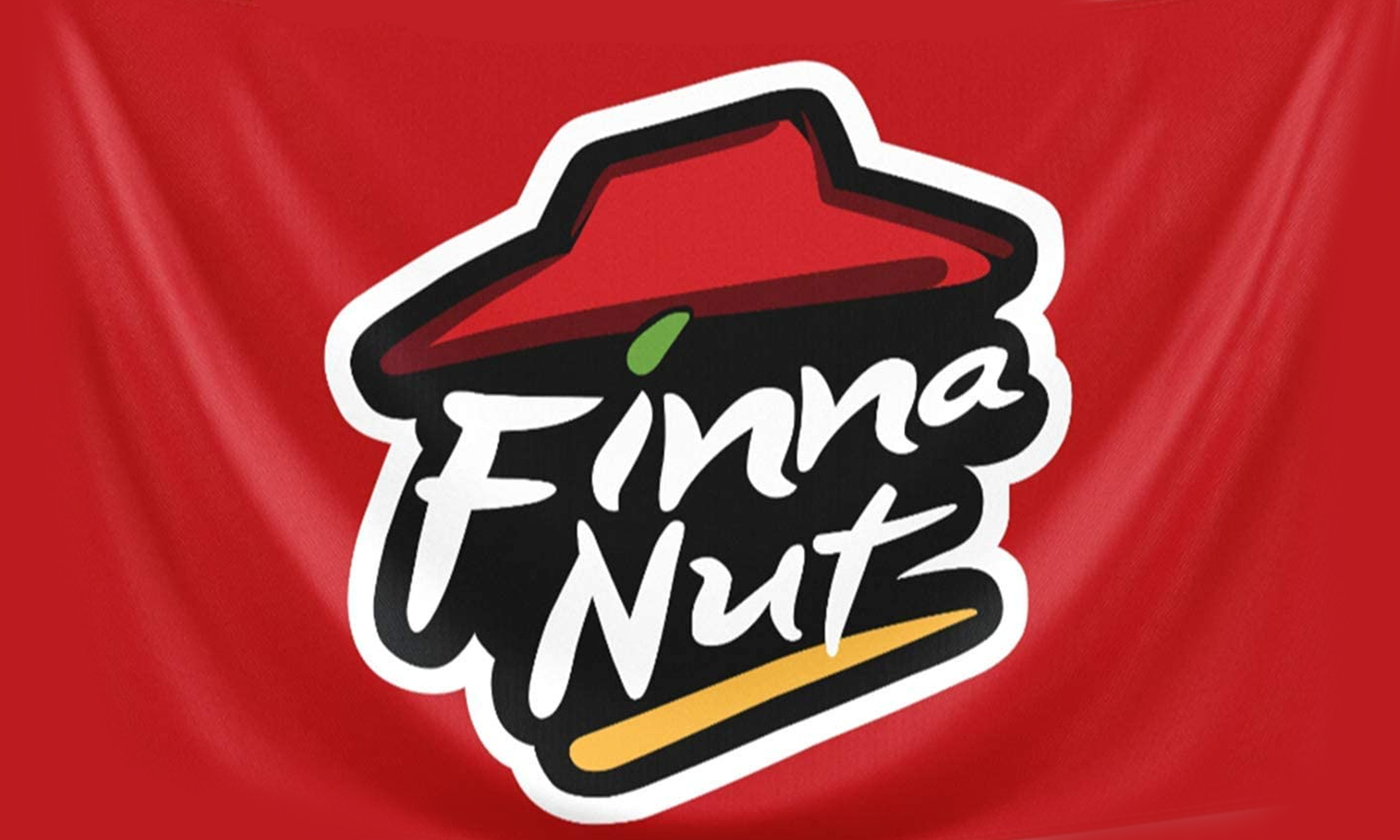 cherry austin recommends What Does Finna Nut Mean