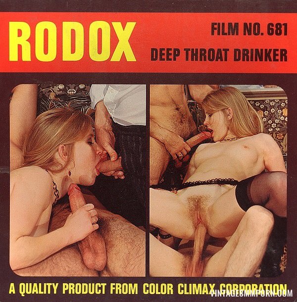 amin dean recommends deep throat full film pic