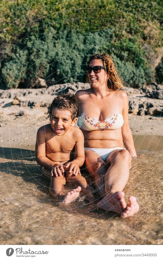 ben zmuda share nudist mom and daughter photos