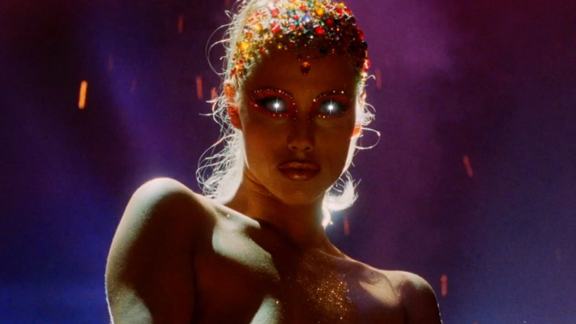 andres piedra recommends Watch Showgirls Online Streaming