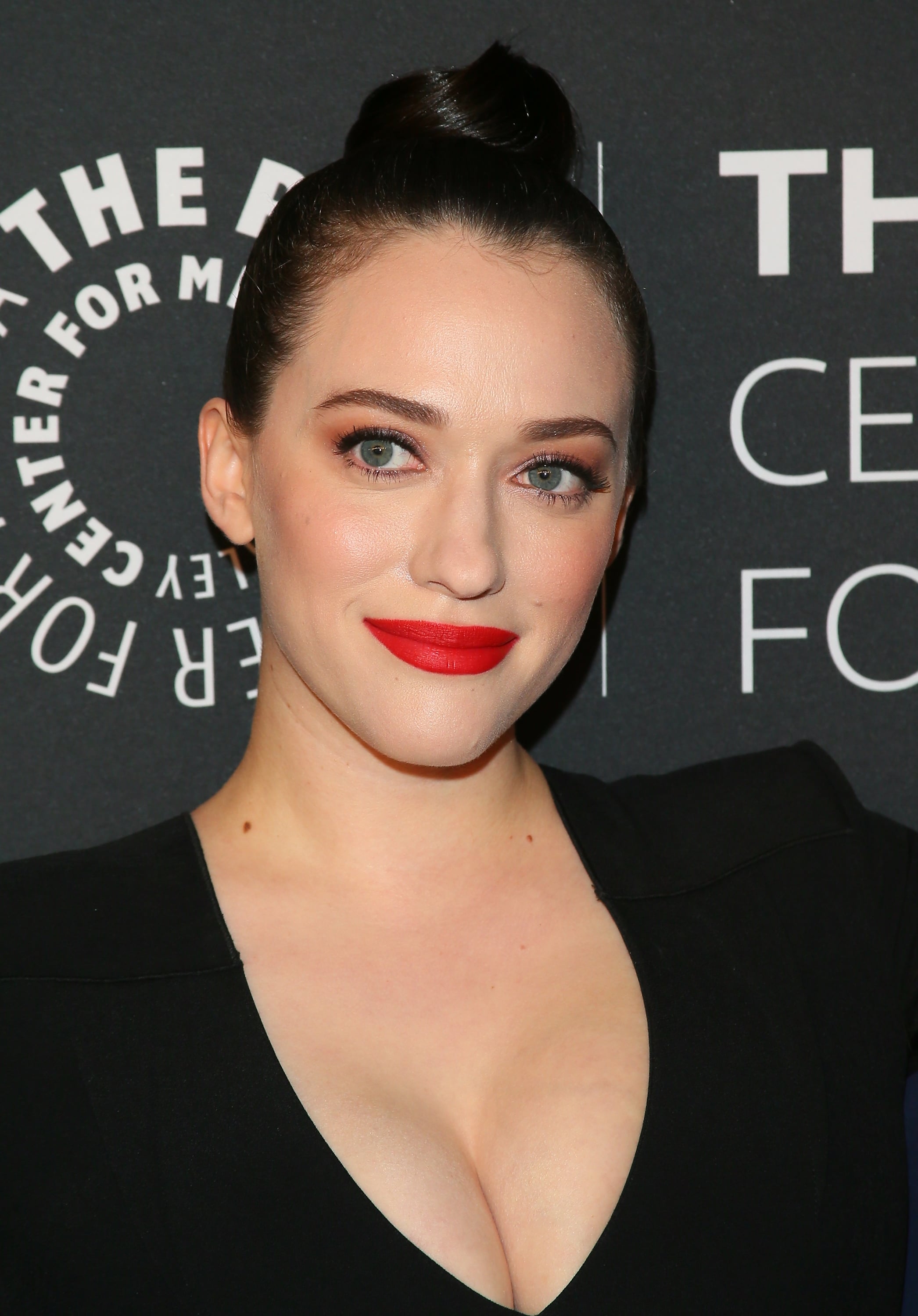 anthony massis recommends Kat Dennings Having Sex