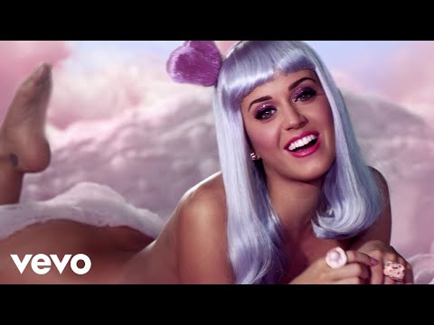 augusto soares recommends Katy Perry Lesbian Video