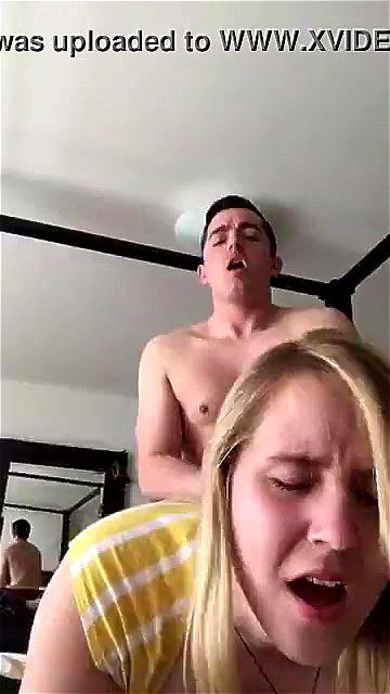 Best of Facing camera porn