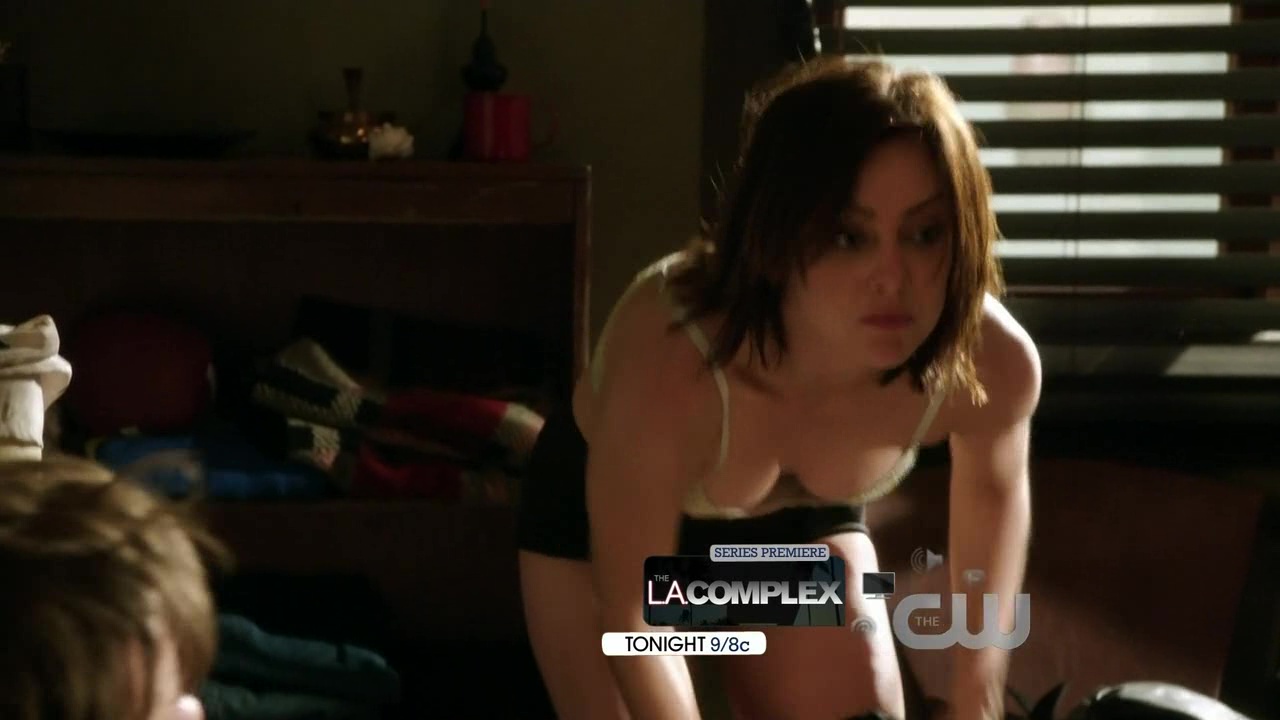 Jessica Stroup Nude face tubes