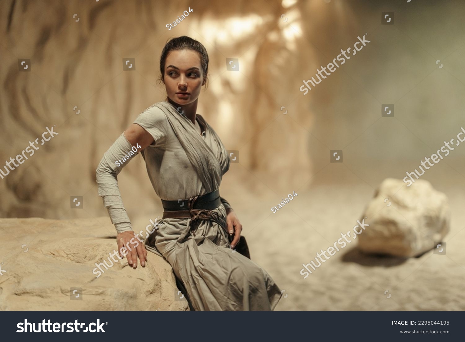 Images Of Rey From Star Wars sex lesbisk
