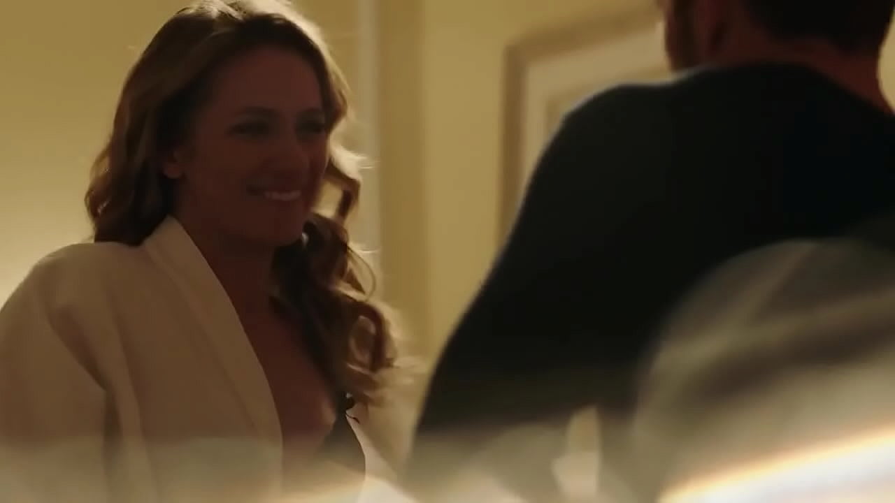 Shantel Vansanten Hot Scene jocks tumblr