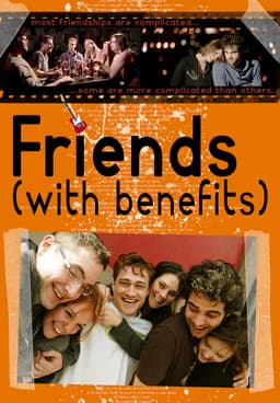 burhan dalal add friend with benefits movie online free photo