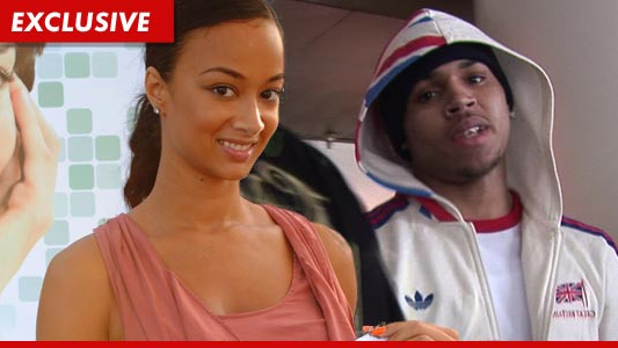 draya michele sextape