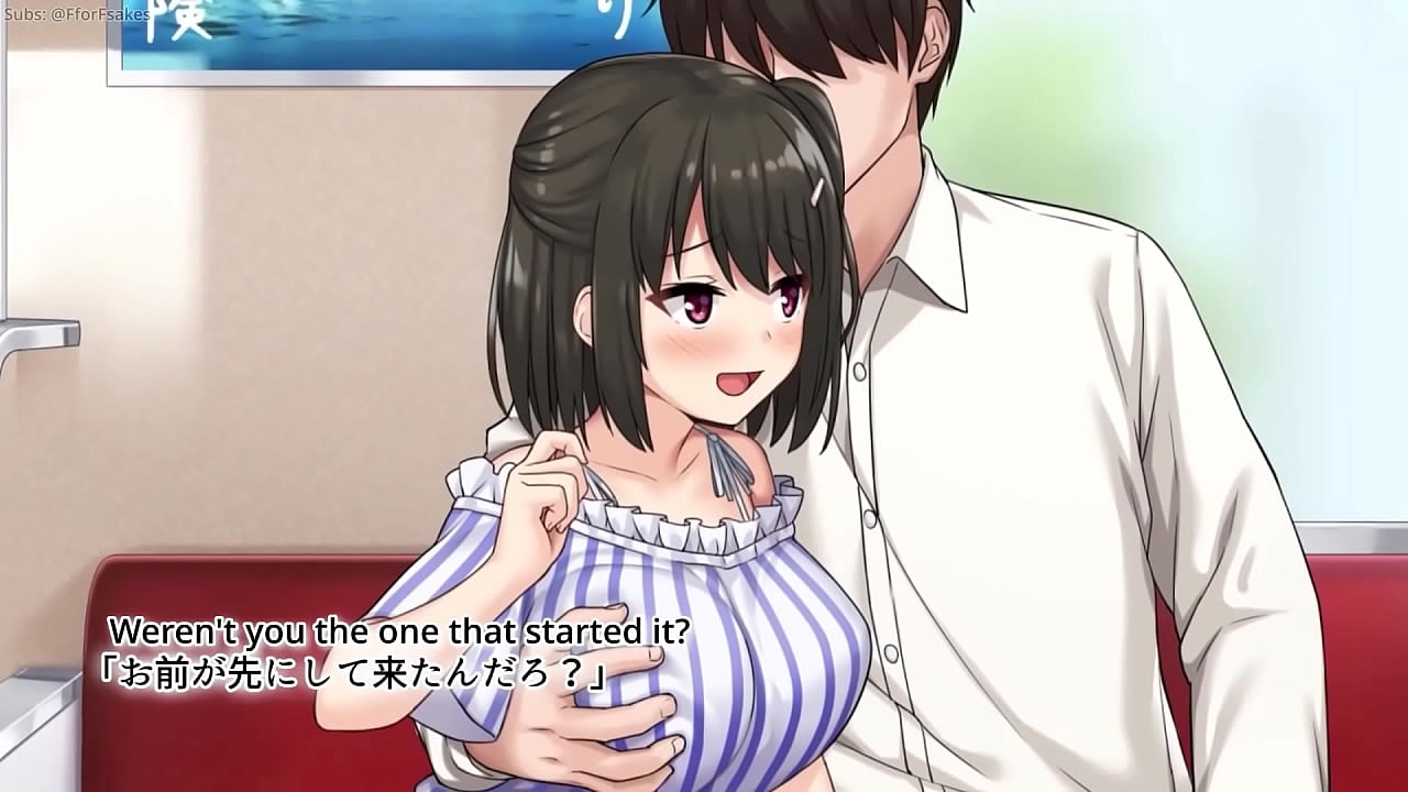 birju shah recommends anime sex eng sub pic