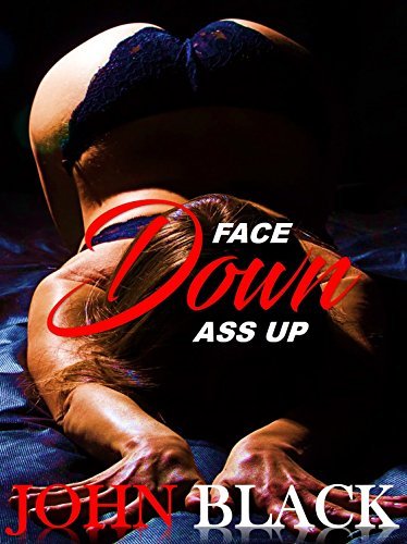 Face Down Ass Up Photos true stories