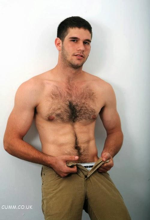 daniel christman recommends handsome naked hairy men pic