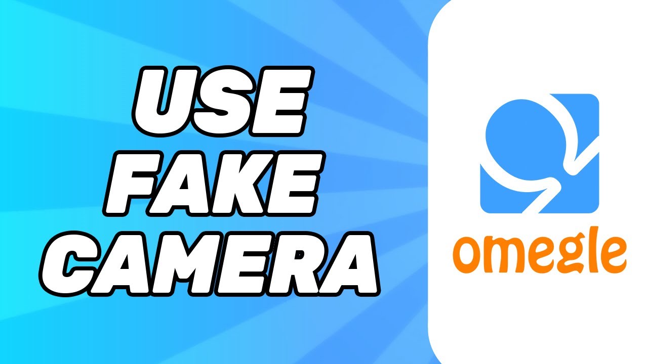 Fake Camera For Omegle bodybuilder mymusclevideo