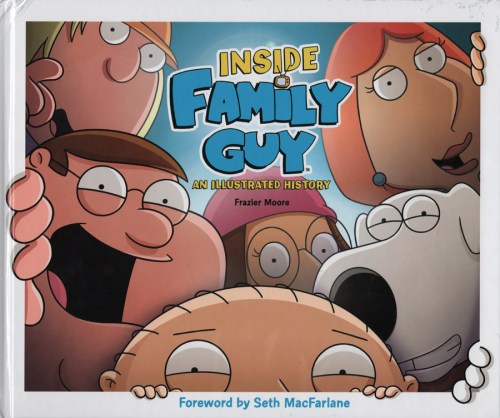 Best of Family guy jewish porn