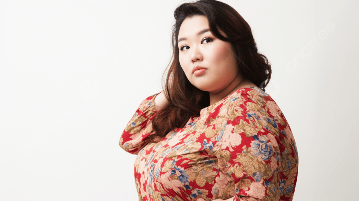 allan gegare recommends Fat Asian Women Tumblr