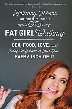 Best of Fat girls love sex